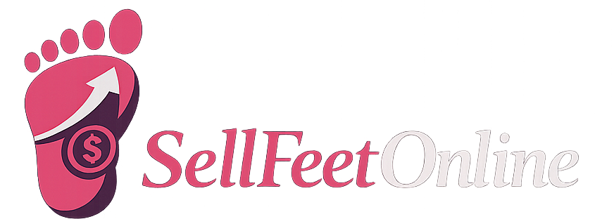 SellFeetOnline