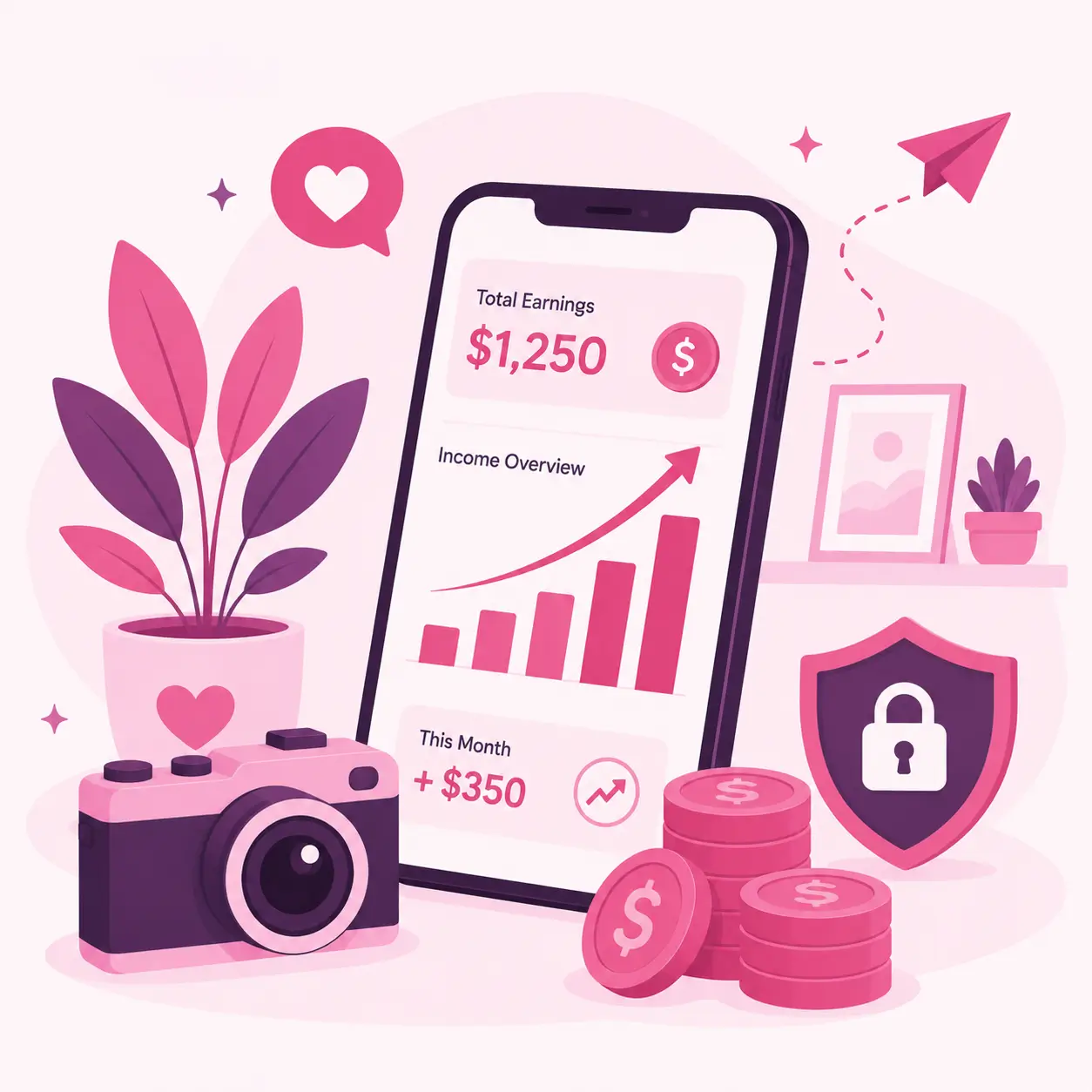 About SellFeetOnline
